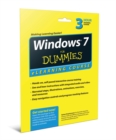 Image for Windows 7 For Dummies eLearning Course Access Code Card (6 Month Subscription)