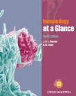 Image for Immunology at a glance.