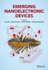 Image for Emerging Nanoelectronic Devices