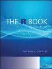 Image for The R book