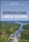 Image for Introducing large rivers