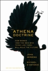 Image for The Athena Doctrine