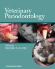 Image for Veterinary periodontology