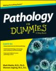 Image for Pathology For Dummies