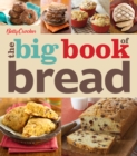 Image for Betty Crocker The Big Book Of Bread