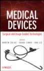 Image for Biomedical Devices and Technology