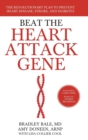 Image for Beat the Heart Attack Gene