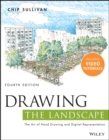 Image for Drawing the landscape