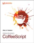 Image for Smashing Coffeescript