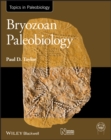 Image for Bryozoan paleobiology