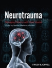 Image for Neurotrauma: managing patients with head injuries