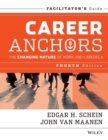 Image for Career anchors: Facilitator&#39;s guide package