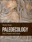 Image for Paleoecology