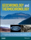 Image for Geochronology and Thermochronology