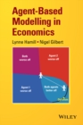 Image for Agent-Based Modelling in Economics