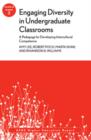 Image for Engaging Diversity in Undergraduate Classrooms: A Pedagogy for Developing Intercultural Competence