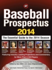 Image for Baseball Prospectus 2014.