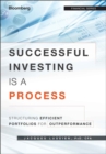Image for Successful Investing Is a Process