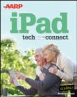 Image for AARP iPad: Tech to Connect