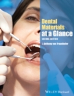 Image for Dental materials at a glance