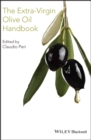 Image for The extra-virgin olive oil handbook