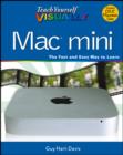 Image for Mac Mini