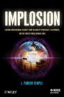 Image for Implosion