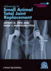 Image for Advances in small animal total joint replacement