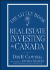Image for The Little Book of Real Estate Investing in Canada