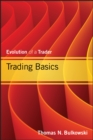 Image for Trading basics  : evolution of a trader