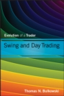 Image for Swing and Day Trading
