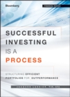 Image for Successful investing is a process: structuring efficient portfolios for outperformance
