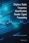 Image for Chipless radio frequency identification reader signal processing