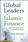Image for Global Leaders in Islamic Finance