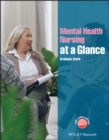 Image for Mental Health Nursing at a Glance