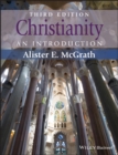 Image for Christianity : An Introduction