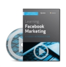 Image for Learning Facebook Marketing : A Video Introduction