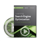 Image for Learning Search Engine Optimization
