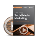 Image for Learning Social Media Marketing
