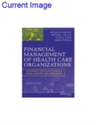 Image for Financial Management of Health Care Organizations