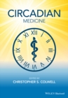Image for Circadian Medicine