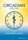Image for Circadian medicine