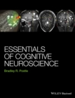 Image for Essentials of cognitive neuroscience