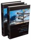 Image for The Wiley Blackwell Handbook of Judgment and Decision Making, 2 Volume Set