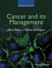 Image for Cancer and its Management