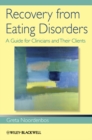 Image for Recovery from Eating Disorders
