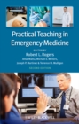 Image for Practical teaching in emergency medicine