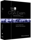 Image for How to pass the CSA exam  : for GP trainees and MRCGP CSA candidates