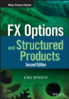 Image for FX Options and Structured Products