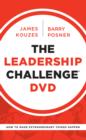 Image for The Leadership Challenge DVD